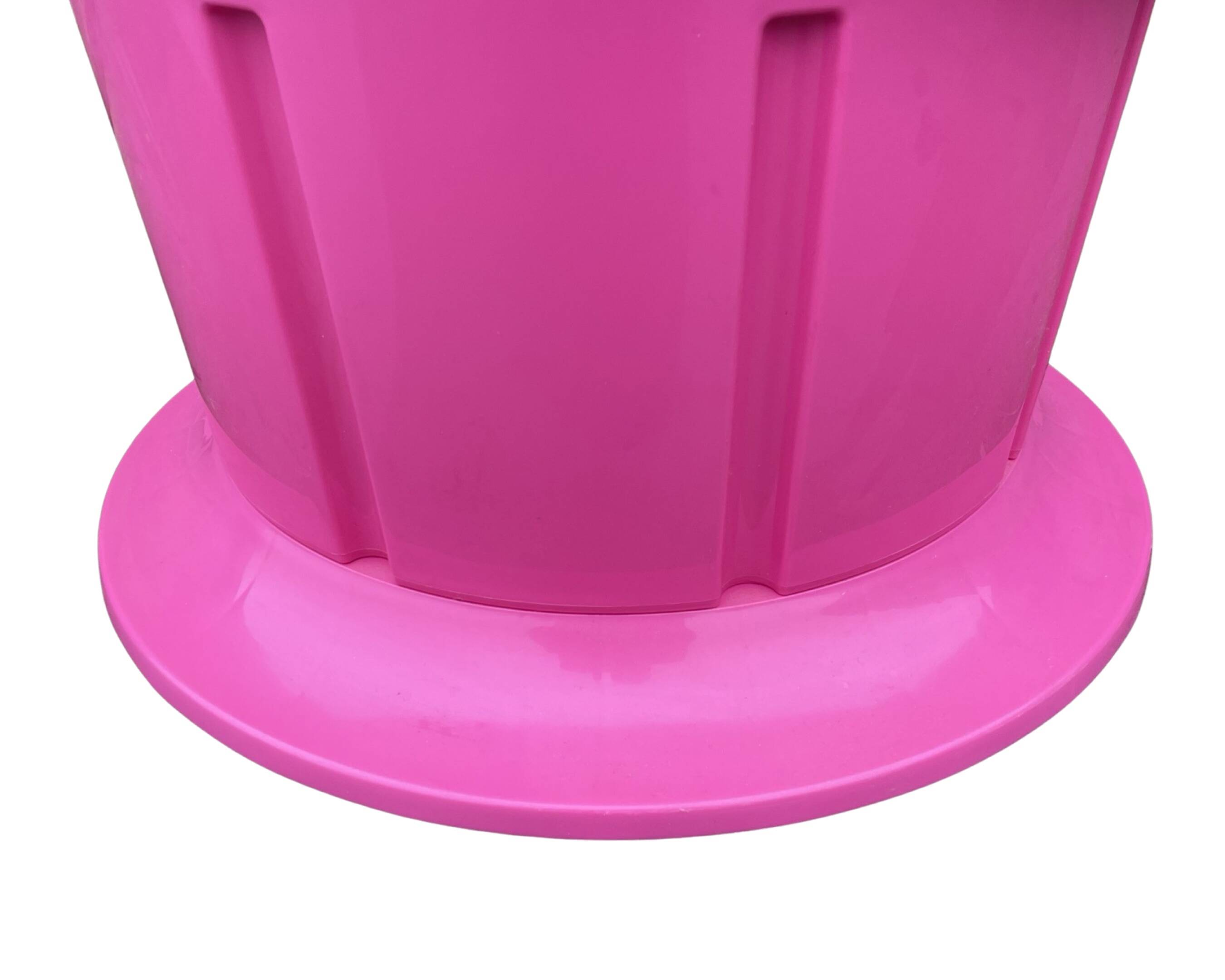 Vintage Ikea popptorp design chair 90's Ikea Design Modern