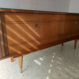Low sideboard