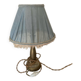 Bedside lamp