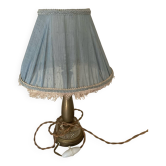 Lampe de chevet
