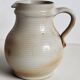 Stoneware jug from the marsh 1.5L