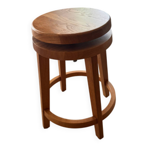 tabouret