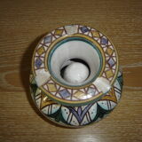 Moroccan ashtray