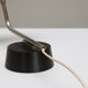 Rare Piano Lamp - 1950's - J.J.M. Hoogervorst