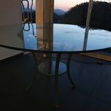 Pierre Vandel Paris roundtable