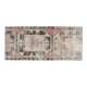 Tribal Handknotted Wool Rug