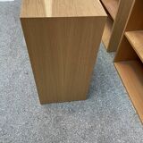 Small Library