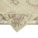 Handwoven Decorative Anatolian Beige Carpet 177 cm x 314 cm - 38978