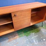 Avalon teak sideboard 1960