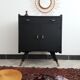Meuble vintage