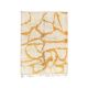 Beni ourain moroccan berber carpet - 150x90cm