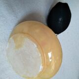 Ancient stone perfume spray