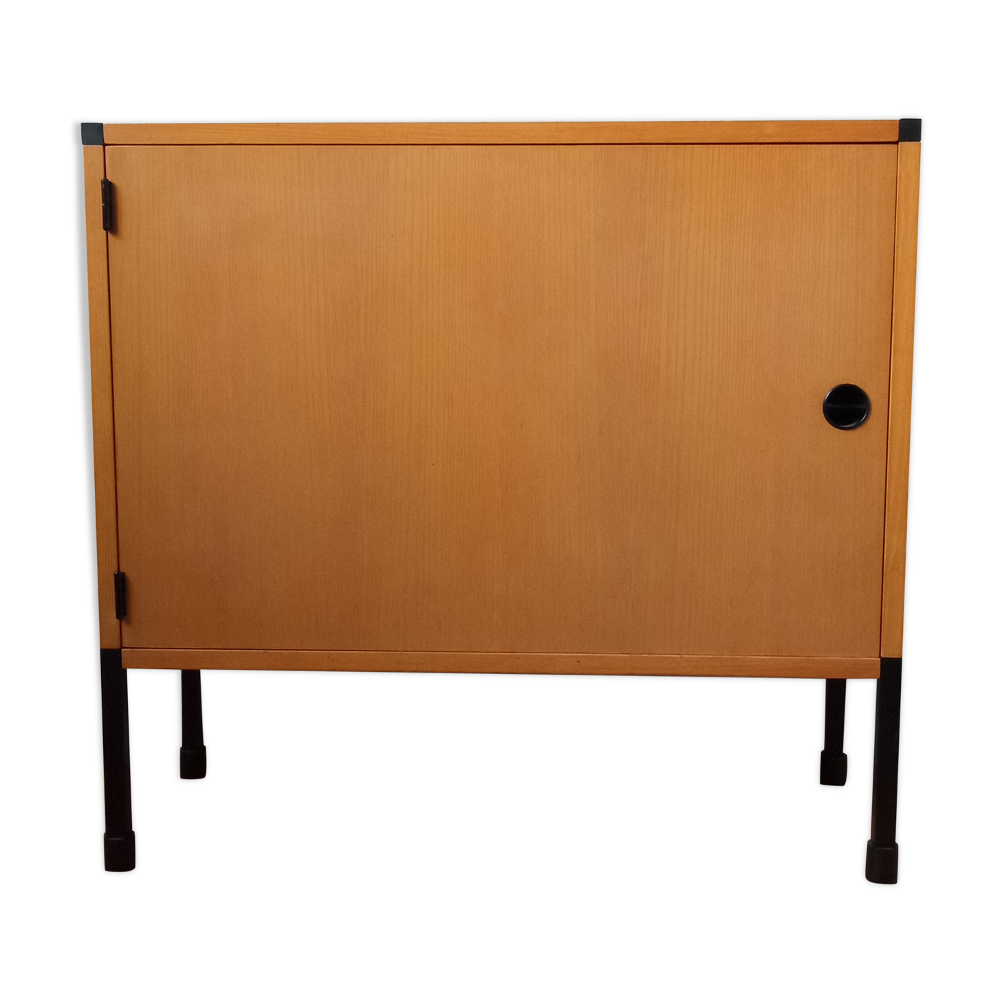 Furniture ARP 1950 by Guariche, Mortier and Motte for Minvielle
