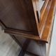 Classic English Eichholtz Library Cabinet