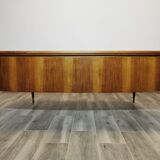 Bureau du milieu du siècle