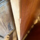 Armoire scandinave