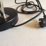 Jumo office lamp