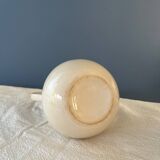 Vintage cream jug