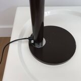 Grande lampe vintage 1970