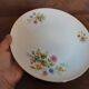 Set of 11 flat plates Bavaria