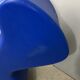 Phantom by Verner Panton for Innovation randers 1998