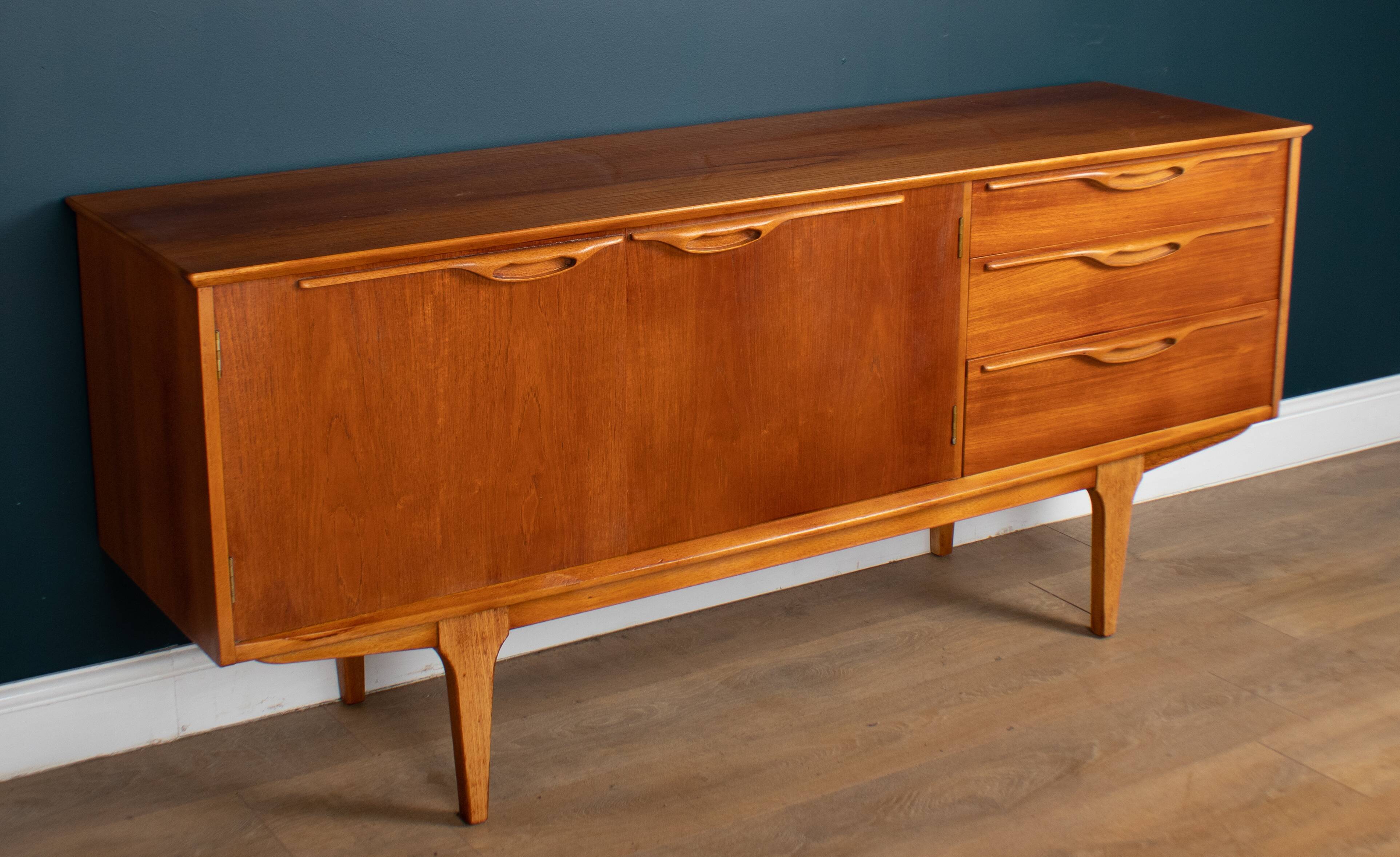Sideboard 1960