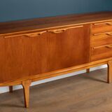 Sideboard 1960