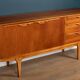 Sideboard 1960