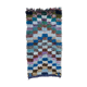 Boucherouite