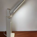 Holophane chandelier design Space Age 70´s
