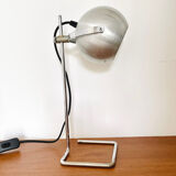 Lamp brand Delmas