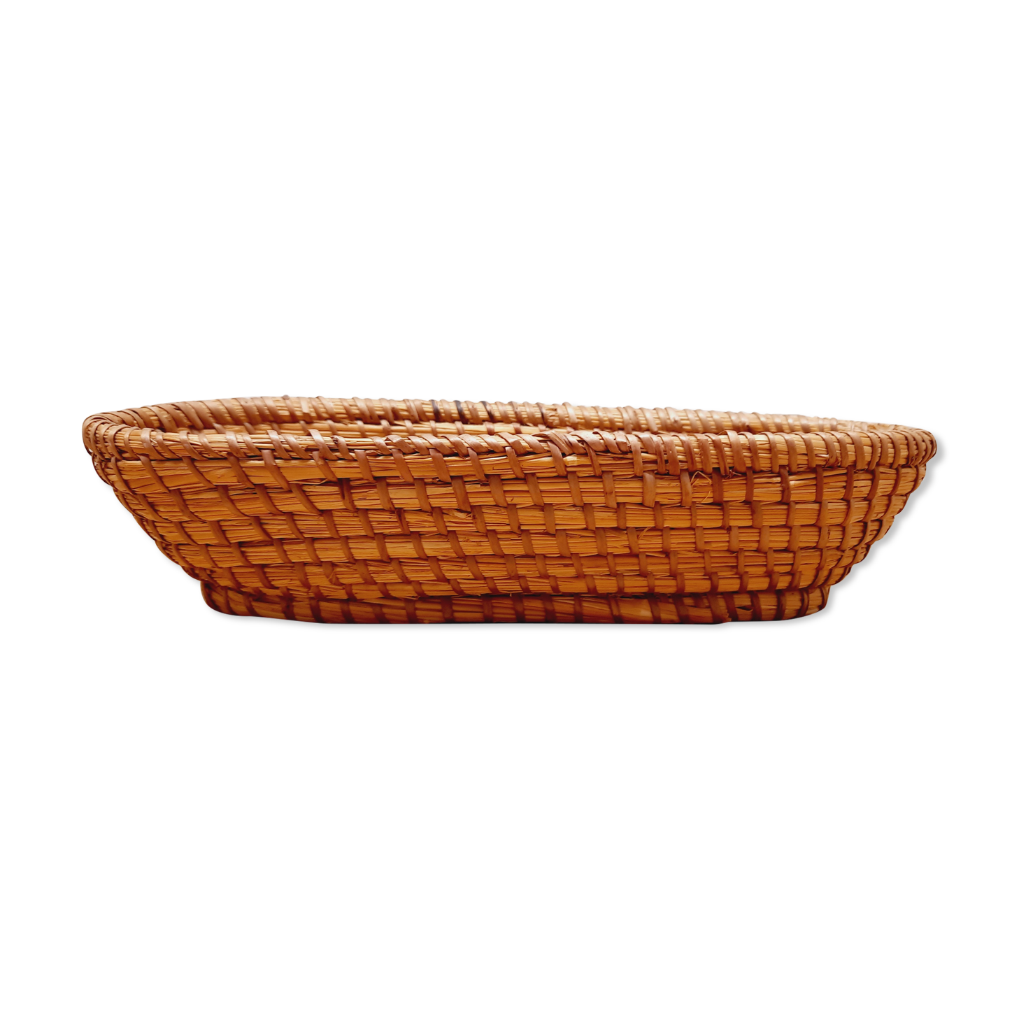 Bread basket