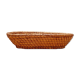 Bread basket