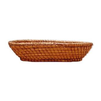 Bread basket