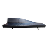 Aspen sofa by Jean-Marie Massaud