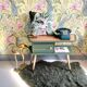 Scandinavian furniture 60