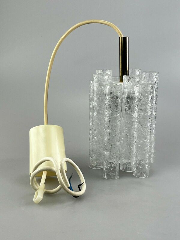 Suspension Doria
