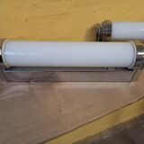 Wall lamps Carlton Mle