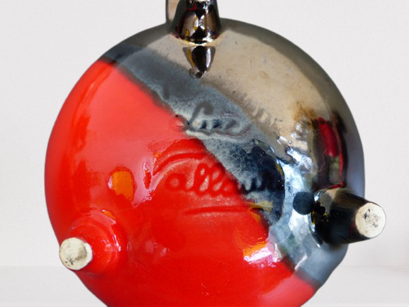 Coffee service Luc Vallauris