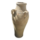 Ancient jar