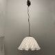 Murano Glass Light Pendant 1970’s