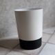Manade wastepaper basket