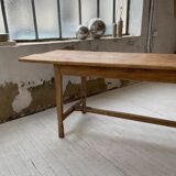 Farm table pin XXL 3m