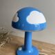Skojig cloud lamp by Henrik Preutz for Ikea vintage