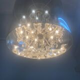 Moooi pendant light