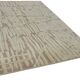 Turkish Handcrafted Loom Oushak Rug 211 cm x 305 cm
