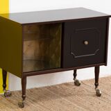 Buffet Vintage