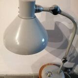 Lampe de bureau Jumo