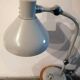 Lampe de bureau Jumo