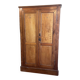 Wardrobe, kitchen cupboard, dresser, shelf.